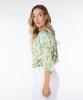 Esqualo_Blouse_raglan_Pastel_Ethnic_print_Hilnetta_s_1