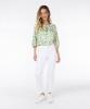 Esqualo_Blouse_raglan_Pastel_Ethnic_print_Hilnetta_s_2