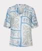 Esqualo_Blouse_s_slve_Ocean_Wonder_Hilnetta_s
