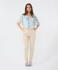 Esqualo_Blouse_s_slve_Ocean_Wonder_Hilnetta_s_1
