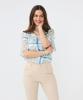 Esqualo_Blouse_s_slve_Ocean_Wonder_Hilnetta_s_2