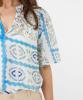 Esqualo_Blouse_s_slve_Ocean_Wonder_Hilnetta_s_3