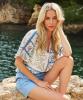 Esqualo_Blouse_s_slve_Ocean_Wonder_Hilnetta_s_4