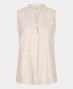 Esqualo_Blouse_slv_lss_embroidery_linen_Hilnetta_s