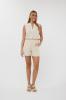Esqualo_Blouse_slv_lss_embroidery_linen_Hilnetta_s_1