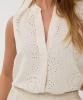 Esqualo_Blouse_slv_lss_embroidery_linen_Hilnetta_s_2