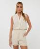 Esqualo_Blouse_slv_lss_embroidery_linen_Hilnetta_s_3