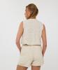 Esqualo_Blouse_slv_lss_embroidery_linen_Hilnetta_s_4