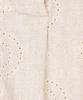 Esqualo_Blouse_slv_lss_embroidery_linen_Hilnetta_s_6