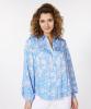 Esqualo_Blouse_smock_blue_flower_print_More_of_Me_1