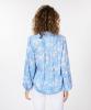 Esqualo_Blouse_smock_blue_flower_print_More_of_Me_2