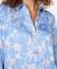 Esqualo_Blouse_smock_blue_flower_print_More_of_Me_3