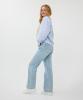 Esqualo_Blouse_striped_Blue_White_Hilnetta_s_1