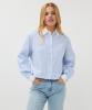 Esqualo_Blouse_striped_Blue_White_Hilnetta_s_3