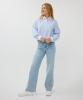 Esqualo_Blouse_striped_Blue_White_Hilnetta_s_4