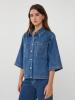 Esqualo_Blouse_studs_denim_blue_Hilnetta_s_2