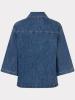 Esqualo_Blouse_studs_denim_blue_Hilnetta_s_6