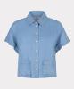 Esqualo_Blouse_tencel_light_blue__Hilnetta_s