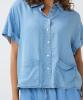 Esqualo_Blouse_tencel_light_blue__Hilnetta_s_2