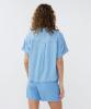 Esqualo_Blouse_tencel_light_blue__Hilnetta_s_3