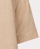 Esqualo_Blouse_turn_up_linen_sand_Hilnetta_s_4