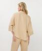 Esqualo_Blouse_turn_up_linen_sand_Hilnetta_s_5