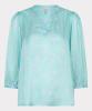 Esqualo_Blouse_v_neck_Daylight_print_Hilnetta_s_1