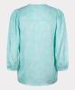Esqualo_Blouse_v_neck_Daylight_print_Hilnetta_s_5