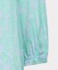 Esqualo_Blouse_v_neck_Daylight_print_Hilnetta_s_6