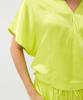 Esqualo_Blouse_viscose_sateen_lemon_Hilnetta_s_2