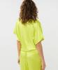 Esqualo_Blouse_viscose_sateen_lemon_Hilnetta_s_3