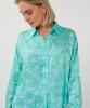 Esqualo_Blouse_wide_Daylight_print_Hilnetta_s_4
