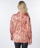 Esqualo_Blouse_wide_expression_print_More_of_Me_1