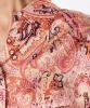 Esqualo_Blouse_wide_expression_print_More_of_Me_2