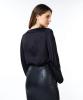 Esqualo_Blouse_wide_sleeve_black_More_of_Me_2