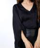 Esqualo_Blouse_wide_sleeve_black_More_of_Me_3