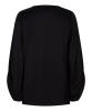 Esqualo_Blouse_wide_sleeve_black_More_of_Me_4