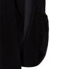 Esqualo_Blouse_wide_sleeve_black_More_of_Me_5