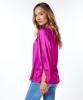 Esqualo_Blouse_wide_sleeve_fuchsia_More_of_Me_2