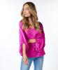 Esqualo_Blouse_wide_sleeve_fuchsia_More_of_Me_3