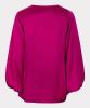 Esqualo_Blouse_wide_sleeve_fuchsia_More_of_Me_5