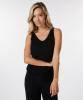 Esqualo_Camisole_rib_lurex_blac_More_of_Me_1