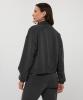 Esqualo_Cardigan_Bomber_Modal_dark_grey_Hilnetta_s_2
