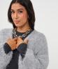 Esqualo_Cardigan_balloon_slve_Hilnetta_s_1