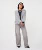 Esqualo_Cardigan_balloon_slve_Hilnetta_s_2