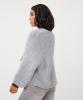 Esqualo_Cardigan_balloon_slve_Hilnetta_s_3