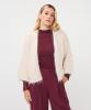 Esqualo_Cardigan_balloon_slve_biscuit_Hilnetta_s_1