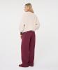 Esqualo_Cardigan_balloon_slve_biscuit_Hilnetta_s_2