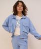 Esqualo_Cardigan_bomber_Modal_Blue_Hilnetta_s