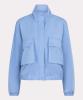 Esqualo_Cardigan_bomber_Modal_Blue_Hilnetta_s_1
